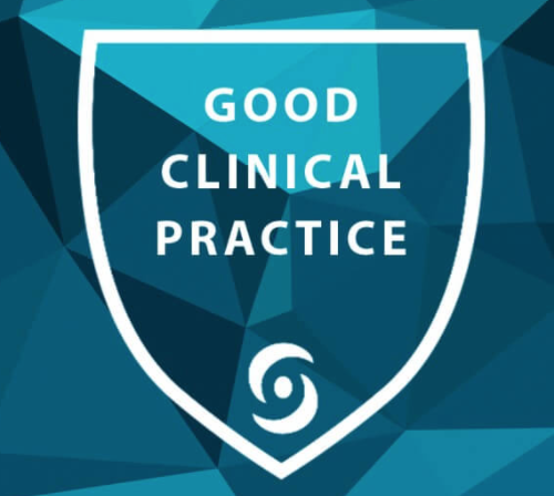 Good Clinical Practice 